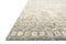 Loloi Priti Collection, PRT-04