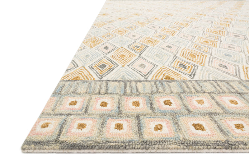 Loloi Priti Collection, PRT-05