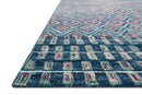 Loloi Priti Collection, PRT-07