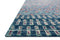 Loloi Priti Collection, PRT-07