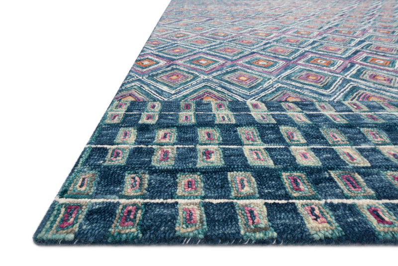 Loloi Priti Collection, PRT-07