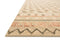 Loloi Priti Collection, PRT-08
