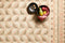 Loloi Priti Collection, PRT-08