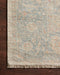 Loloi Priya Collection, PRY-08