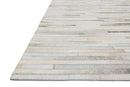 Loloi Promenade Collection, PO-03