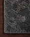 Loloi Prescott Collection, PRE-01