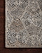 Loloi Prescott Collection, PRE-01