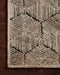 Loloi Prescott Collection, PRE-02