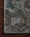 Loloi Prescott Collection, PRE-02