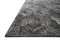 Loloi Prescott Collection, PRE-02