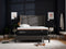 Tempur-Pedic ProAdapt® 12" Firm Mattress