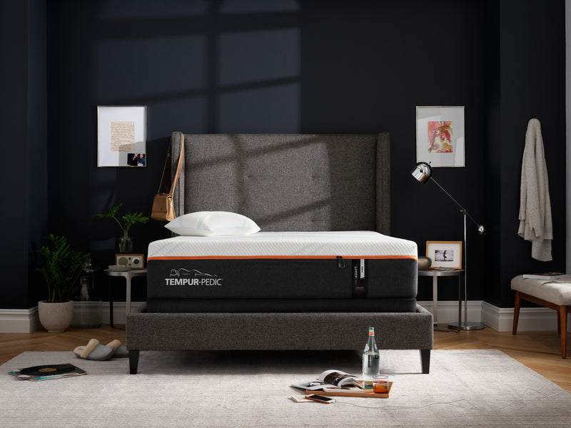 Tempur-Pedic ProAdapt® 12" Firm Mattress