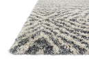Loloi Magnolia Home by Joanna Gaines Quincy Collection, QC-01