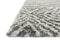 Loloi Magnolia Home by Joanna Gaines Quincy Collection, QC-01