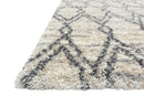 Loloi Magnolia Home by Joanna Gaines Quincy Collection, QC-04