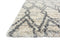 Loloi Magnolia Home by Joanna Gaines Quincy Collection, QC-04