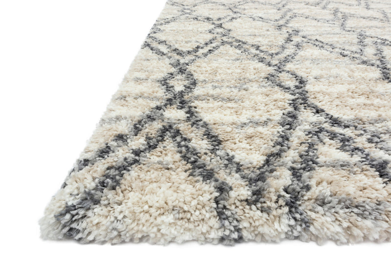 Loloi Magnolia Home by Joanna Gaines Quincy Collection, QC-04