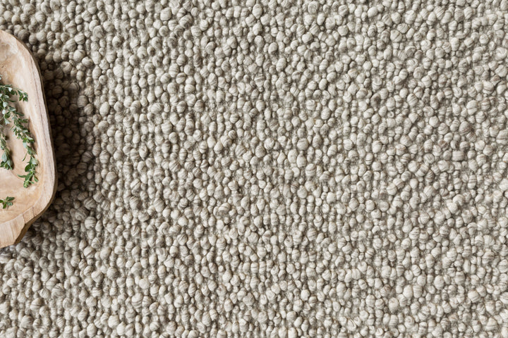 Loloi Quarry Collection, QU-01