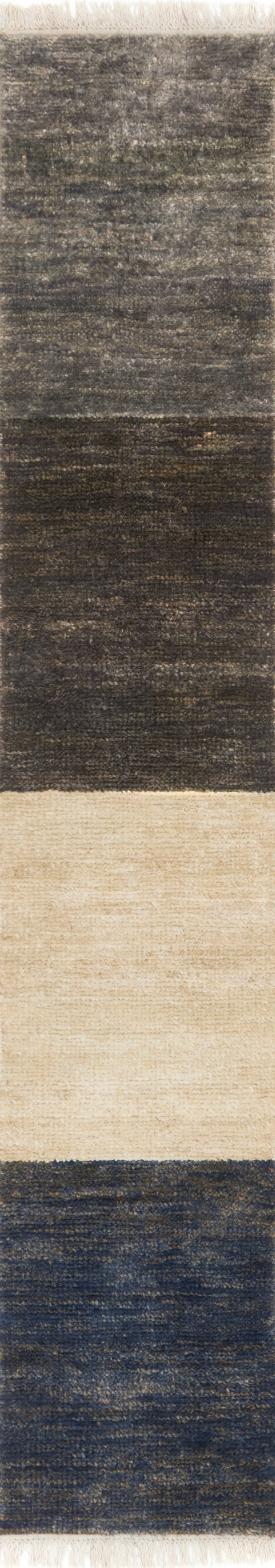 Loloi Quinn Collection, QN-01