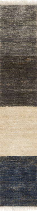 Loloi Quinn Collection, QN-01