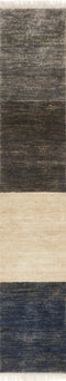 Loloi Quinn Collection, QN-01