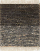 Loloi Quinn Collection, QN-01