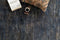 Loloi Quinn Collection, QN-01