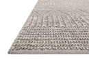 Loloi Magnolia Home by Joanna Gaines Rowan Collection, ROW-01