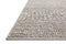 Loloi Magnolia Home by Joanna Gaines Rowan Collection, ROW-01