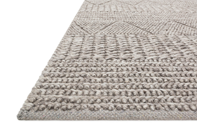 Loloi Magnolia Home by Joanna Gaines Rowan Collection, ROW-01