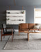 Loloi Magnolia Home by Joanna Gaines Rowan Collection, ROW-01