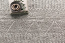 Loloi Magnolia Home by Joanna Gaines Rowan Collection, ROW-01
