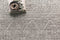 Loloi Magnolia Home by Joanna Gaines Rowan Collection, ROW-01