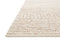 Loloi Magnolia Home by Joanna Gaines Rowan Collection, ROW-01