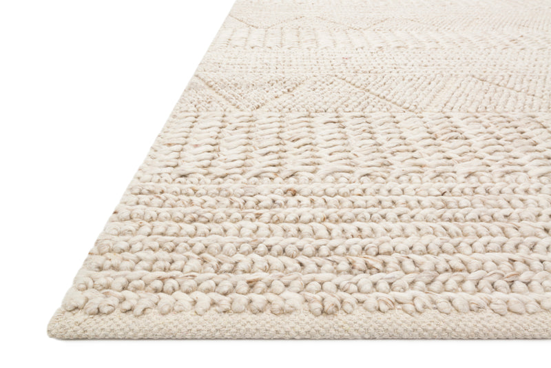 Loloi Magnolia Home by Joanna Gaines Rowan Collection, ROW-01