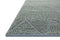 Loloi Magnolia Home by Joanna Gaines Rowan Collection, ROW-01