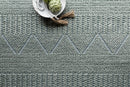 Loloi Magnolia Home by Joanna Gaines Rowan Collection, ROW-01