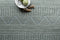 Loloi Magnolia Home by Joanna Gaines Rowan Collection, ROW-01