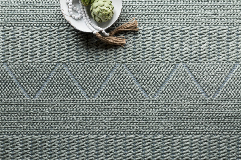 Loloi Magnolia Home by Joanna Gaines Rowan Collection, ROW-01