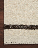 Loloi Roman Collection, ROM-01