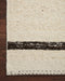 Loloi Roman Collection, ROM-01