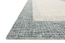 Loloi Rosina Collection, ROI-01