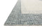 Loloi Rosina Collection, ROI-01