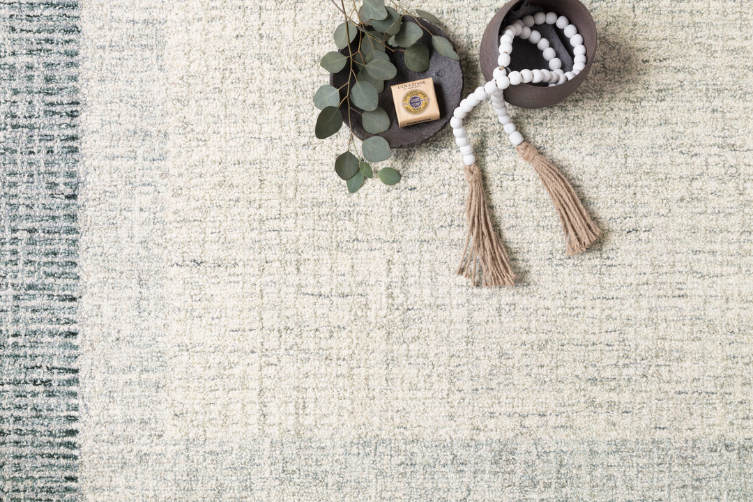Loloi Rosina Collection, ROI-01