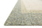 Loloi Rosina Collection, ROI-01