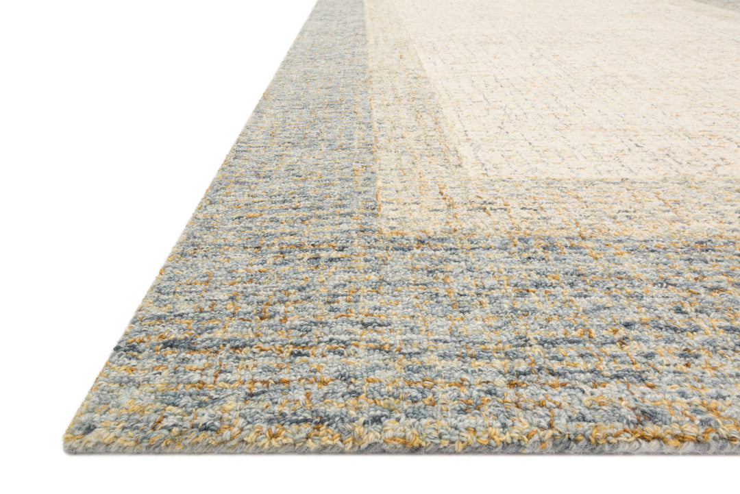 Loloi Rosina Collection, ROI-01