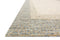 Loloi Rosina Collection, ROI-01