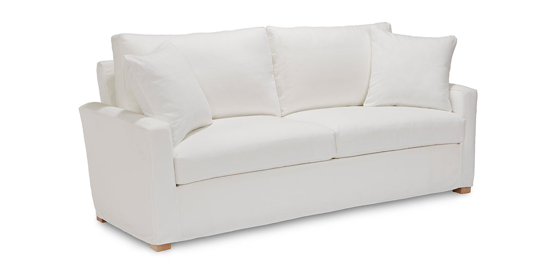 Four Seasons Reynolds Custom Collection (Sofa, Chair, Sectional and More)