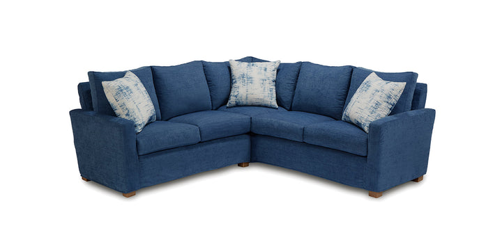 Four Seasons Reynolds Custom Collection (Sectional)
