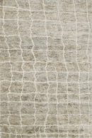 Loloi Sahara Collection, SJ-04
